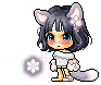 Lilylalo